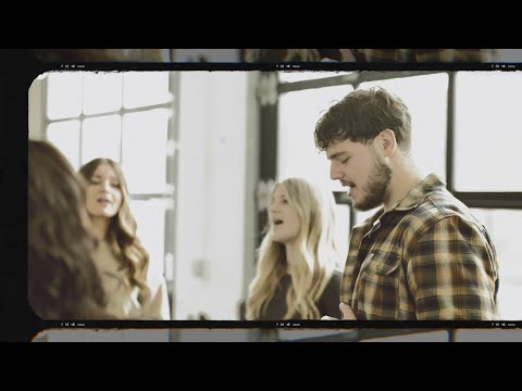 Moroshan Family - Locul Meu de Adăpost  ( Official Video ) #muzicacrestina