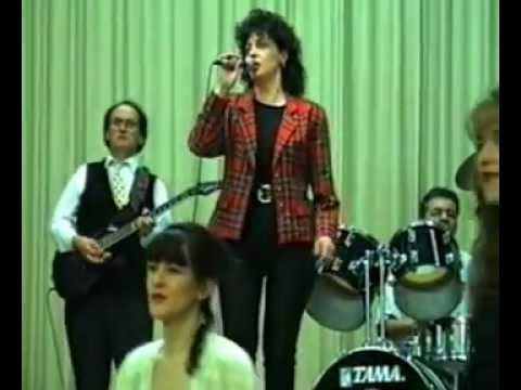 Gagenau   Amela Z 02