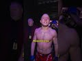 No controversy this time from Paddy 'The Baddy' ? #UFC296