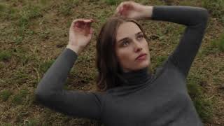 Mongolia - The Origin of Ultrafine Cashmere_JP_aw_p1