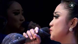 Download lagu Laksmana Raja Di Laut     Anisa Rahma MONATA BENDAR LASKAR TUNGGUL WULUN 2017 mp3