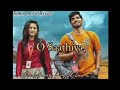 feel your first love movie ❤️o Saathiya ❤️  #trending #review#tamil #movie #voice over # O Saathiya