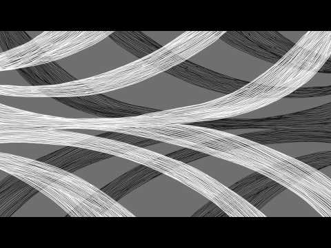 andre ViaMonte - TO THE WORLD