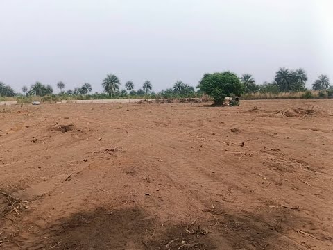 Mixed use Land For Sale Landview City Aba South Abia