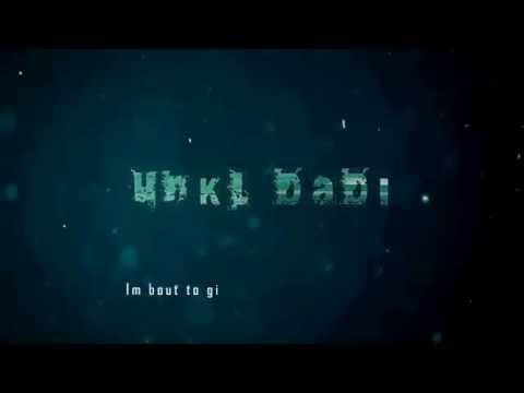 Unkl Dadi - The Devil Is A Lie (Dadi Mix) 720p HD