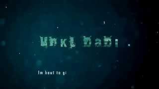 Unkl Dadi - The Devil Is A Lie (Dadi Mix) 720p HD