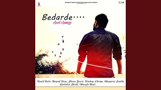 Download lagu Tere Pind Sanjh mp3 Download lagu Tere Pind Sanjh mp3