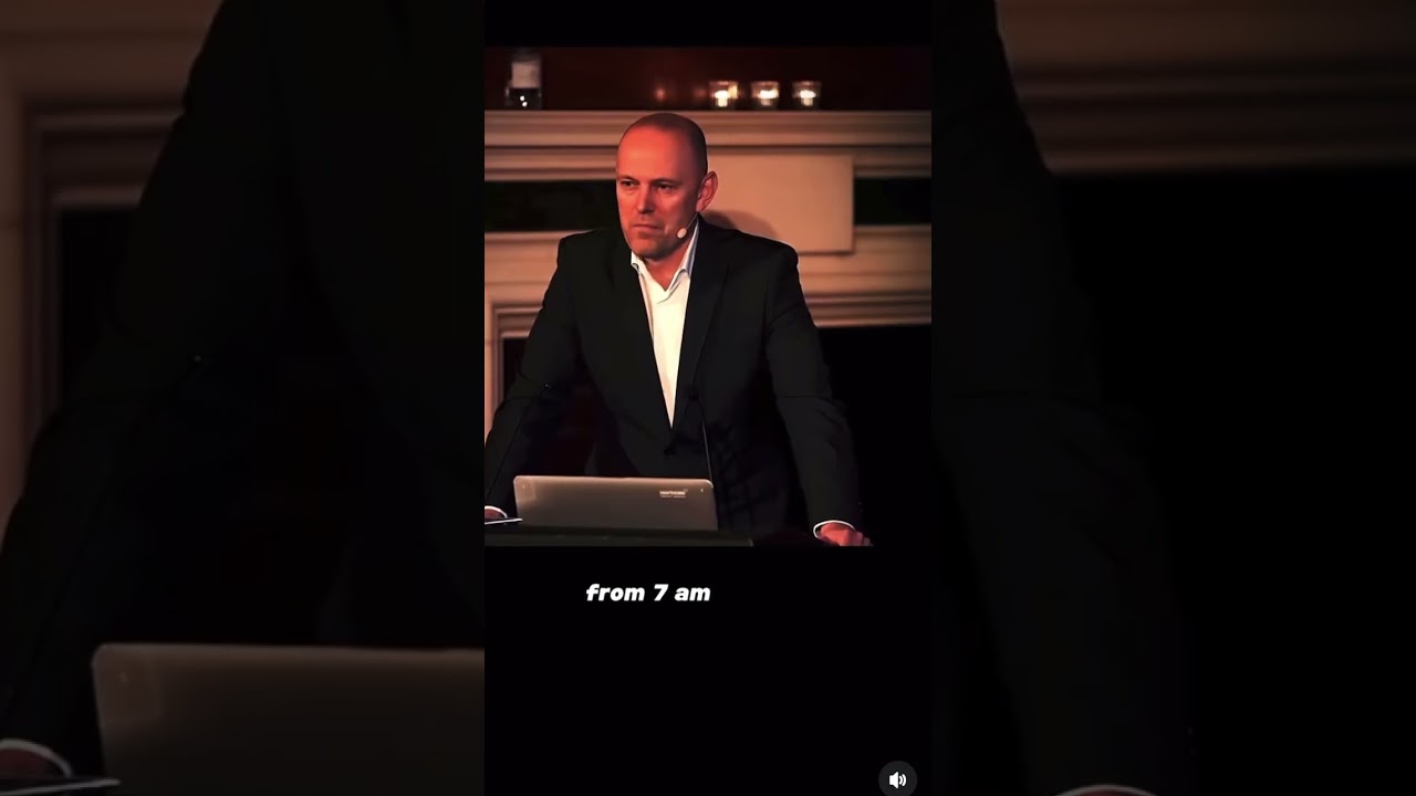 Mindset of trading legends #trading #stockmarket #bigplayertrading