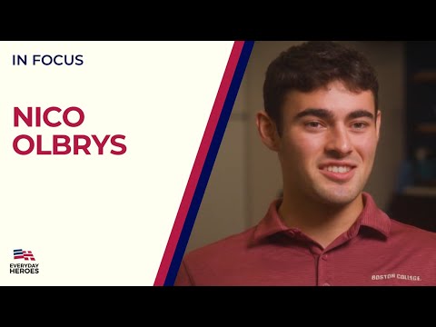 A Turn of Fate: From Concussions to New Beginnings