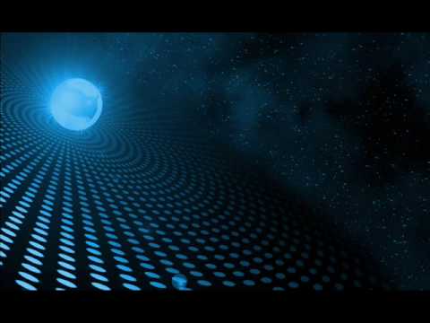 Pin ups ft Soraya 'Missing You' (Studiopunks mix)