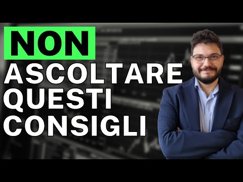 4 pieces of advice from your parents you shouldn't listen to!