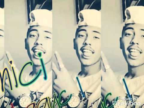 EMICI KAAYC MENINA DO PODER DJ DENTAO VENENO DO RATO