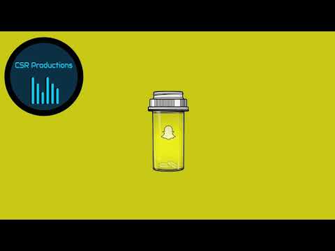 Lil Mosey | Lil Yachty | PnB Rock Type Beat 2018 - "Snapchat"