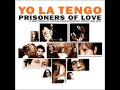 Yo La Tengo - "The River Of Water"