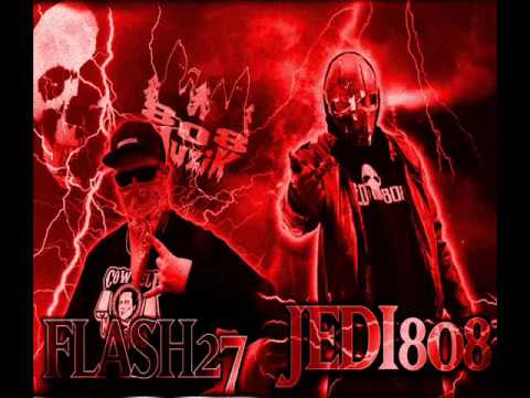 808Mix#14 (Prod.by Flash27 x Jedi 808)