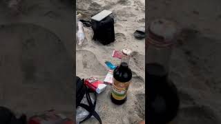 Download lagu MLETRE BARENG TEMAN-TEMAN | HALU STORY #shorts #storyhalu #storyig #storywa mp3 Download lagu MLETRE BARENG TEMAN-TEMAN | HALU STORY #shorts #storyhalu #storyig #storywa mp3