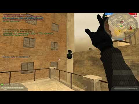 The moment when Santiki gets maaad :D