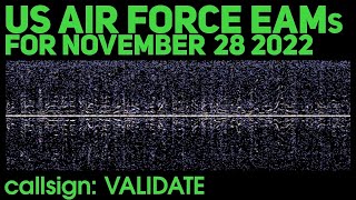 221128