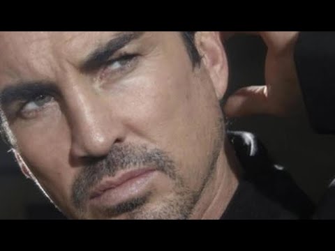 GARY STRETCH ON ‘DEAD MAN’S SHOES’.