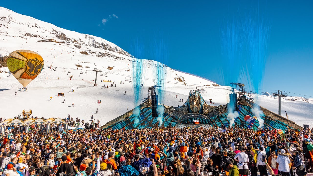 tomorrowland-winter-2026