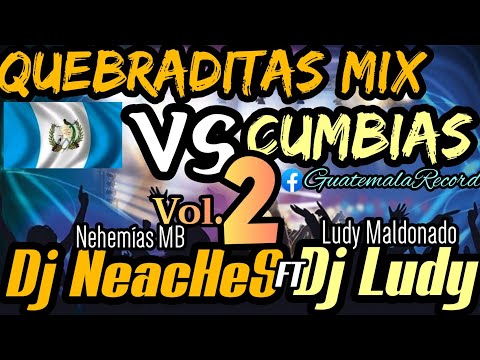 Music Mix 502 Dj's GT and 2 more