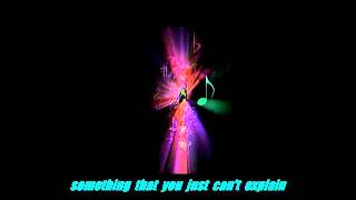 Te Amo (Israel &amp; New Breed ft T-Bone) with lyrics