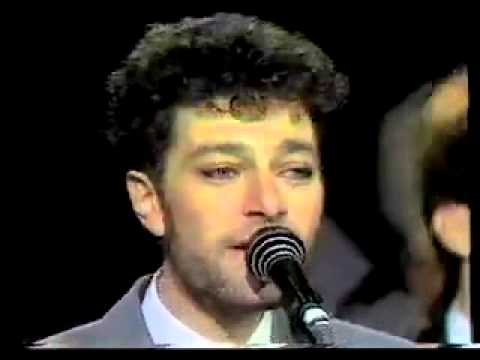 3 heren   afwas bij sonja