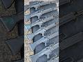 M60 MACHINE GUNS Gunshorts Guncollection Vietnam War Pig Usarmy Nam Pewpew Collection