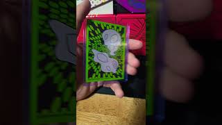 what do you think #pokemon #pokemoncards #tcgpokemon #tcg #pokemonchannel #tcgpokemon