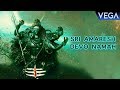 Maha Deva Shivappa Song Shiva Bhajans Kannada Popular Devotional Songs TVNXT Devotional