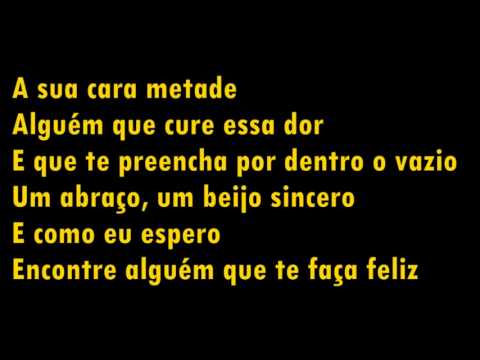 Cuidado, Cupido video