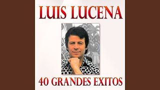 En el Balcon de Mi Novia