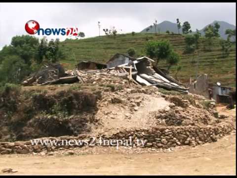 BUSINESS TODAY (2072/02/14)- NEWS24 TV