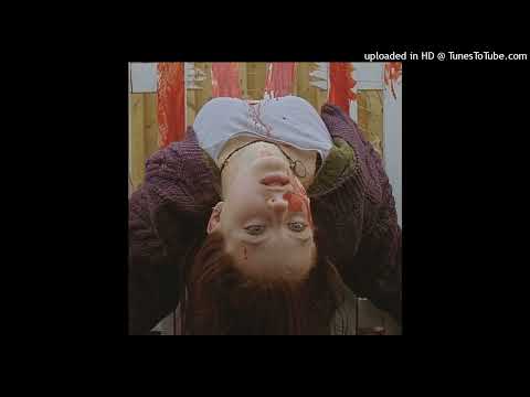 [SOLD] YUNG BRUH x LIL PEEP x BONES TYPE BEAT “FUCKED” [PROD.YUNGMEXIC$NBIH]