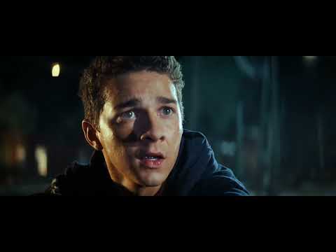 Equestria Girls Meets Transformers (Part 9)