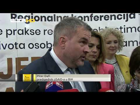 BL HRONIKA 14 05 19 - DNS KONFERENCIJA