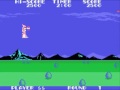Orguss Sega SC 3000