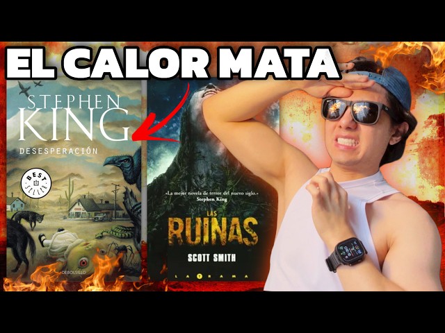 Vídeo relacionado con La pandilla de la ardilla 5. ¡Socorro, una alcantarilla! (El Barco de Vapor Blanca)