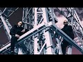 Kontra K - Letzte Träne (Official Video)