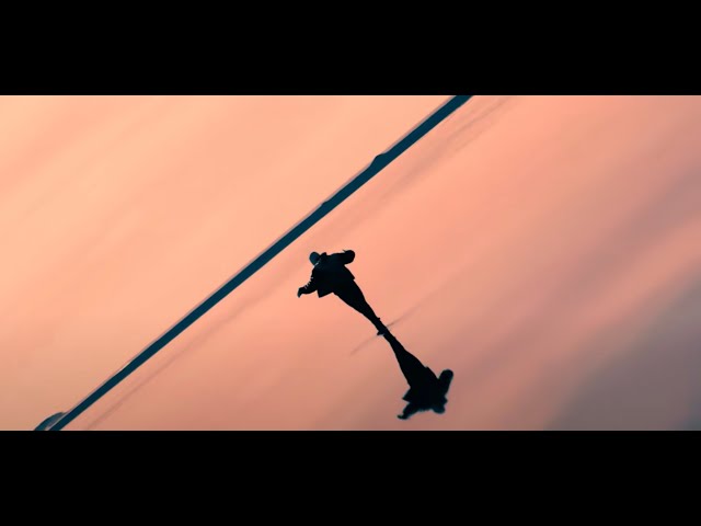 Video zu 'Letzte Träne' ansehen