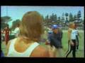 Jan-Michael Vincent - Magical Track and Field