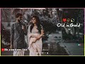 Chand Tare Phool Shabnam Tumse Achha Kaun Hai Status Old Is Gold Whatsapp Status 90 S Song Status