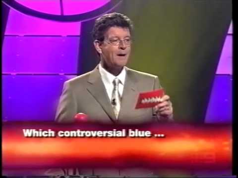 Shafted (Australia) (5 Apr 2002) - Final Episode