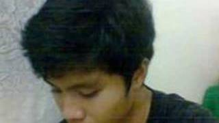 I LoVe RoCk AnD RoLL