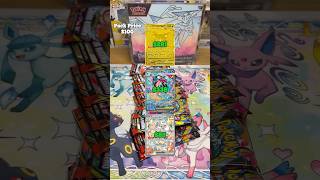 Episode 5: Tauros Is Coming Home... #pokemon #pokemonchannel #pokemoncards #pokemontcg #tcg