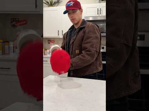 Fitted needs a brim curve🧢 #fitteds #hats #neweracap #59fifty