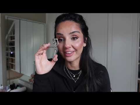 Winter Haul and New Home Decor | TamTam Beauty