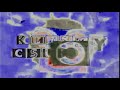Klasky Csupo In Real G Major 0