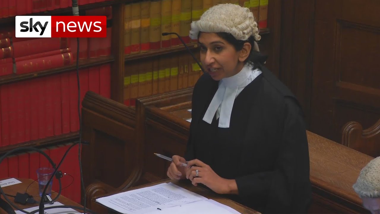 Court refuses bid to jail "rough sex defence" killer for longer