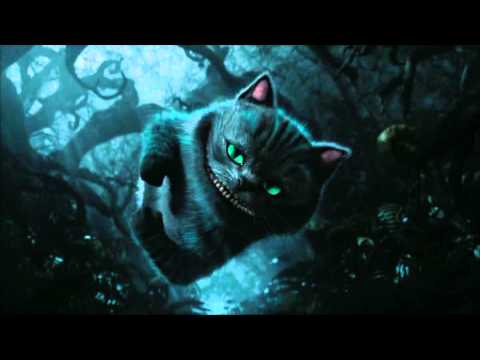 download lagu mp3 mp4 чеширский кот, download lagu чеширский кот gratis, unduh video klip Download чеширский кот Mp3 dan Mp4 Music Gratis